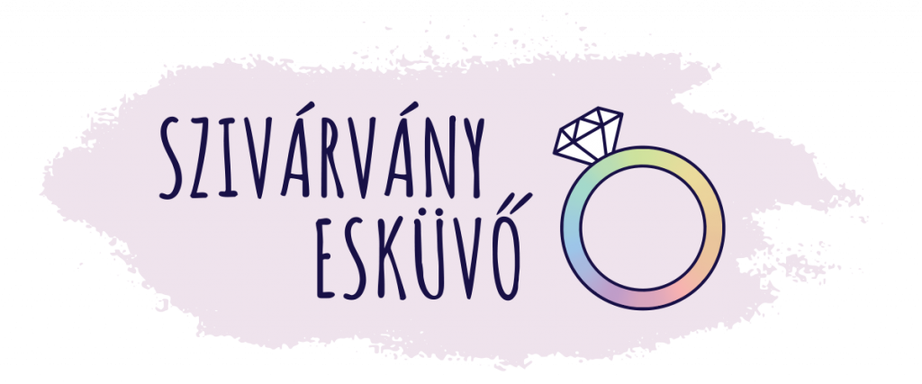 szivarvany_eskuvo_logo_bg_color