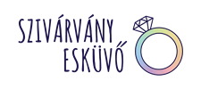 szivarvany_eskuvo_logo_color_225x100